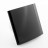 Вентилятор вытяжной Soler Palau SILENT-200 CZ MATT BLACK DESIGN 4C