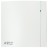 Вентилятор вытяжной Soler Palau SILENT-200 CZ MATT WHITE DESIGN 4C