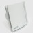 Вентилятор вытяжной Soler Palau SILENT-200 CZ MATT WHITE DESIGN 4C