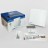 Вентилятор вытяжной Soler Palau SILENT-200 CZ MATT WHITE DESIGN 4C