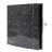Вентилятор вытяжной Soler Palau SILENT-100 CZ MARBLE BLACK DESIGN 4C
