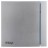 Вентилятор вытяжной Soler Palau SILENT-100 CRZ SILVER DESIGN