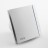 Вентилятор вытяжной Soler Palau SILENT-100 CRZ SILVER DESIGN