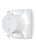 Бытовой вентилятор осевой DICITI RIO 5C MRH D125мм White