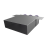 Пленум прямой прямоугольный Provent VPK 300x90/75x3 на 3 выхода