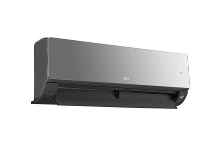 Инверторная сплит-система серии ARTCOOL MIRROR DUAL Inverter AC09BK (комплект)
