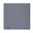 Вентилятор вытяжной Soler Palau SILENT-100 CZ STONE GREY DESIGN 4C