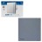 Вентилятор вытяжной Soler Palau SILENT-100 CZ STONE GREY DESIGN 4C