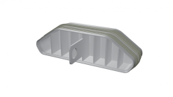 Соединитель/дроссель Flexag SD-AT