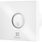 Вытяжной вентилятор Electrolux Rainbow EAFR-120 white