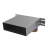 Пленум угловой прямоугольный Provent VPU 300x90/75x3 на 3 выхода