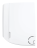 Классическая сплит-система серии SENSEI RAC-SN20HP.D03 (комплект)