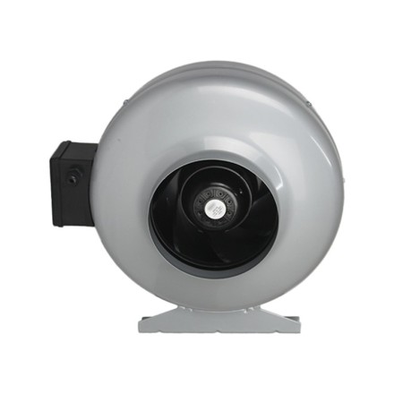 Вентиляторы канальные круглые AIRONE BKK-250