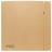 Вентилятор вытяжной Soler Palau SILENT-100 CZ GOLD DESIGN 4C
