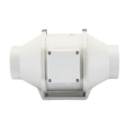 Канальный вентилятор Soler Palau TD 350/125 T