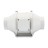 Канальный вентилятор Soler Palau TD 350/125 T