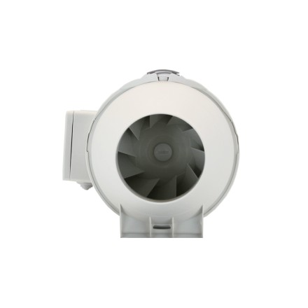 Канальный вентилятор Soler Palau TD 350/125 T