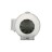 Канальный вентилятор Soler Palau TD 350/125 T
