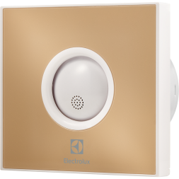 Вытяжной вентилятор Electrolux Rainbow EAFR-150 beige