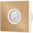 Вытяжной вентилятор Electrolux Rainbow EAFR-150 beige