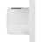 Вытяжной вентилятор Electrolux Rainbow EAFR-150 beige