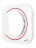 Бытовой вентилятор осевой ERA DISC 5C ET D125 White
