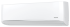 Классическая сплит-система серии SENSEI RAC-SN25HP.D03 (комплект)