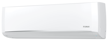 Классическая сплит-система серии SENSEI RAC-SN25HP.D03 (комплект)