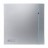 Вентилятор вытяжной Soler Palau SILENT-200 CRZ SILVER DESIGN 3C