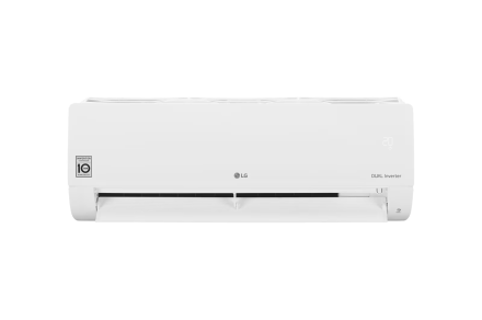 Инверторная сплит-система серии MEGACOOL DUAL Inverter P09EP2 (комплект)