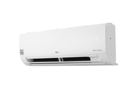 Инверторная сплит-система серии MEGACOOL DUAL Inverter P09EP2 (комплект)