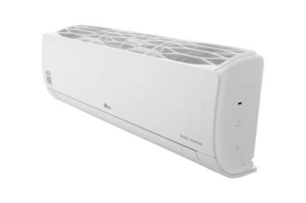 Инверторная сплит-система серии MEGACOOL DUAL Inverter P09EP2 (комплект)