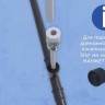 Сифон с гидромеханическим затвором G-35 Mini