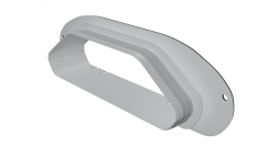 Фланец коллектора Flexag AT