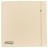 Вентилятор вытяжной Soler Palau SILENT-200 CZ IVORY DESIGN 4C