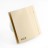 Вентилятор вытяжной Soler Palau SILENT-200 CZ IVORY DESIGN 4C