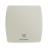 Вытяжной вентилятор Electrolux Argentum EAFA-100T с таймером