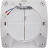Вытяжной вентилятор Electrolux Argentum EAFA-100T с таймером