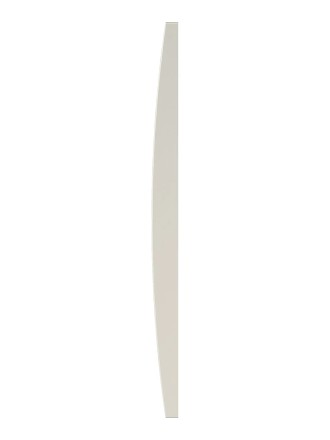 Решетка вентиляционная пластиковая регулируемая Era 1825РРПН 180х250 Ivory
