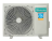 Инверторная сплит-система серии AIR SENSATION SUPERIOR DC Inverter AS-13UW4RXVQF00 (комплект)