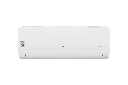 Инверторная сплит-система серии MEGACOOL DUAL Inverter P12EP1 (комплект)