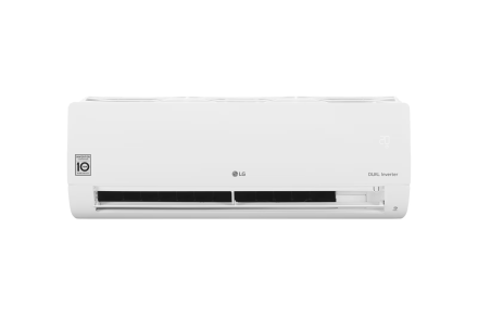 Инверторная сплит-система серии MEGACOOL DUAL Inverter P12EP1 (комплект)