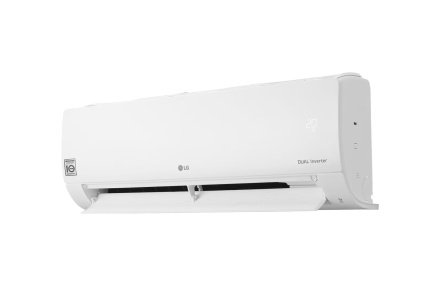 Инверторная сплит-система серии MEGACOOL DUAL Inverter P12EP1 (комплект)