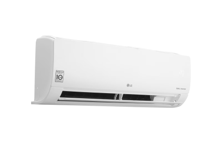 Инверторная сплит-система серии MEGACOOL DUAL Inverter P12EP1 (комплект)