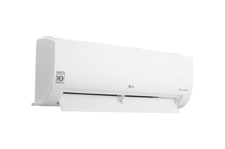 Инверторная сплит-система серии MEGACOOL DUAL Inverter P12EP1 (комплект)