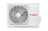 Классическая сплит-система серии SENSEI RAC-SN55HP.D03 (комплект)