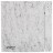 Вентилятор вытяжной Soler Palau SILENT-100 CZ MARBLE WHITE DESIGN 4C