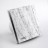 Вентилятор вытяжной Soler Palau SILENT-100 CZ MARBLE WHITE DESIGN 4C