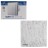 Вентилятор вытяжной Soler Palau SILENT-100 CZ MARBLE WHITE DESIGN 4C