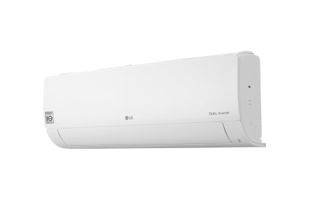 Инверторная сплит-система серии MEGACOOL DUAL Inverter P18EP1 (комплект)